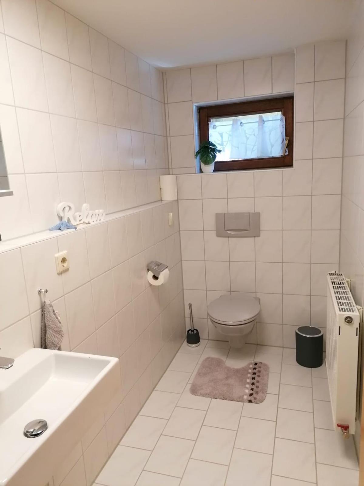 Studio Apartment Speidel Rottenburg am Neckar Exteriör bild